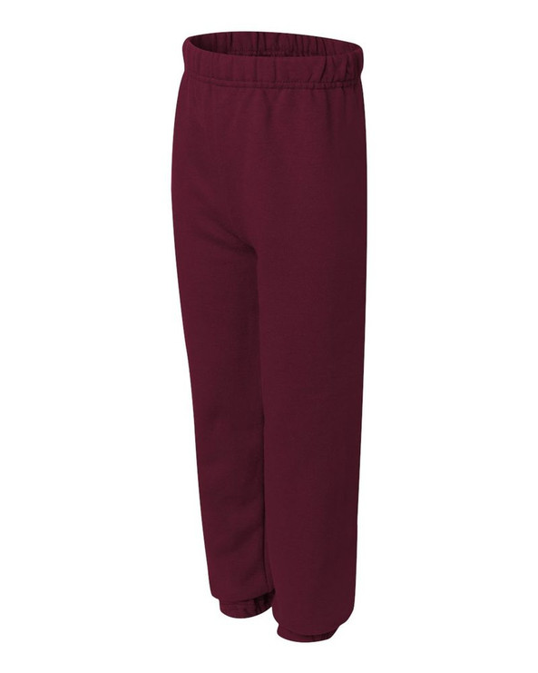 JERZEES 973BR - NuBlend® Youth Sweatpants