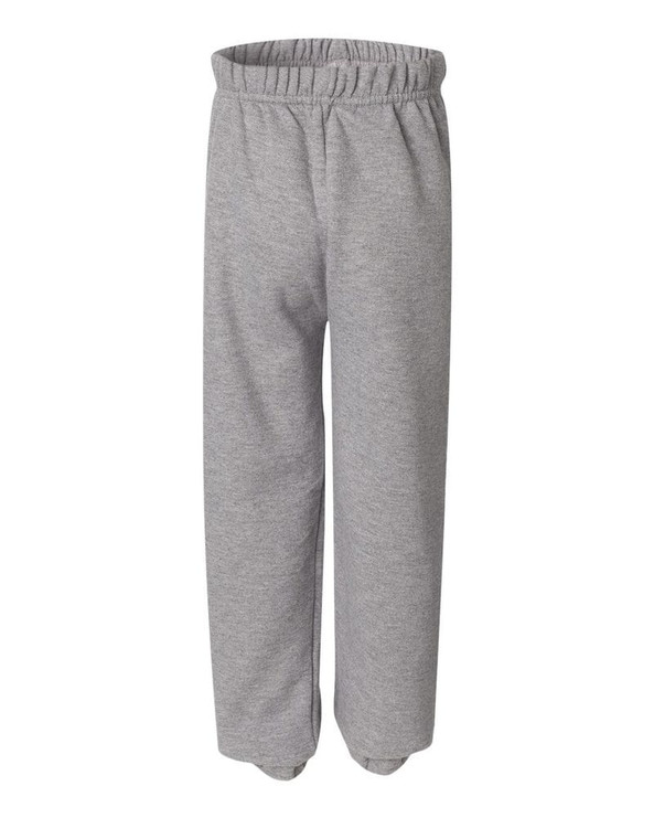 JERZEES 973BR - NuBlend® Youth Sweatpants