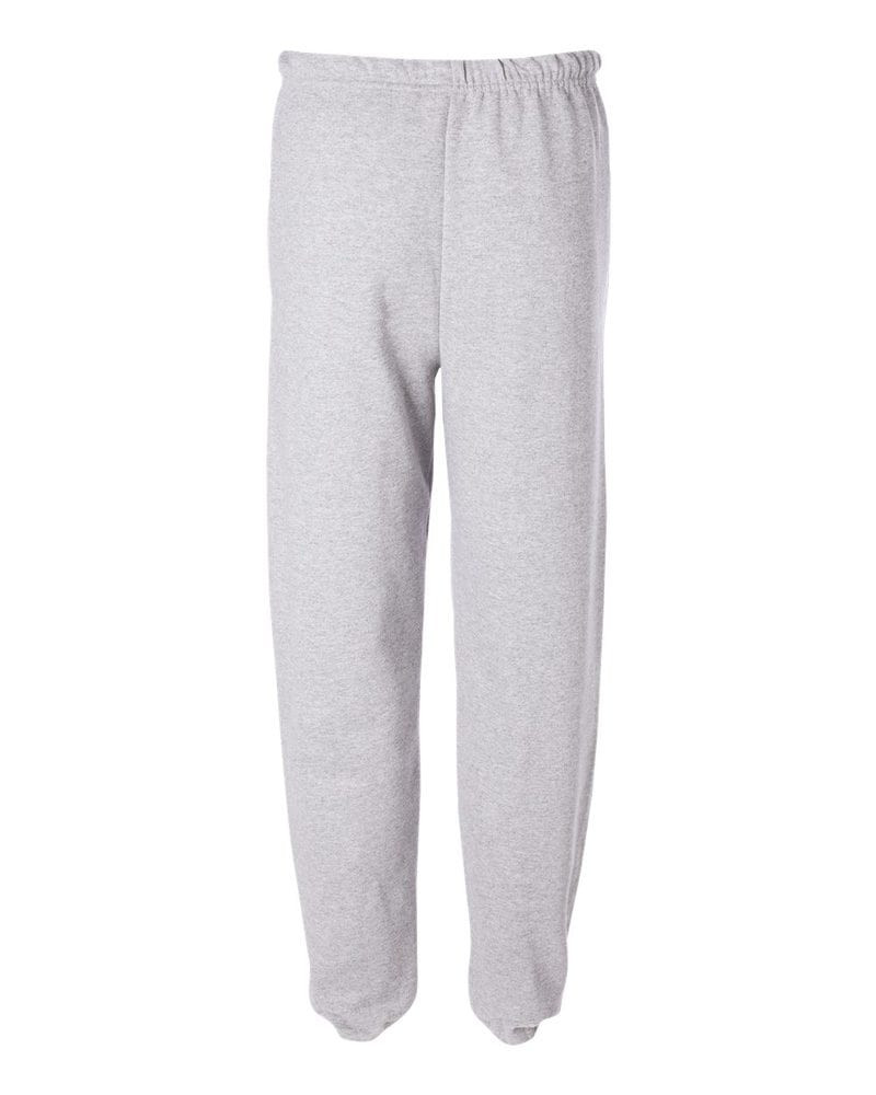 JERZEES 973MR - NuBlend® Sweatpants