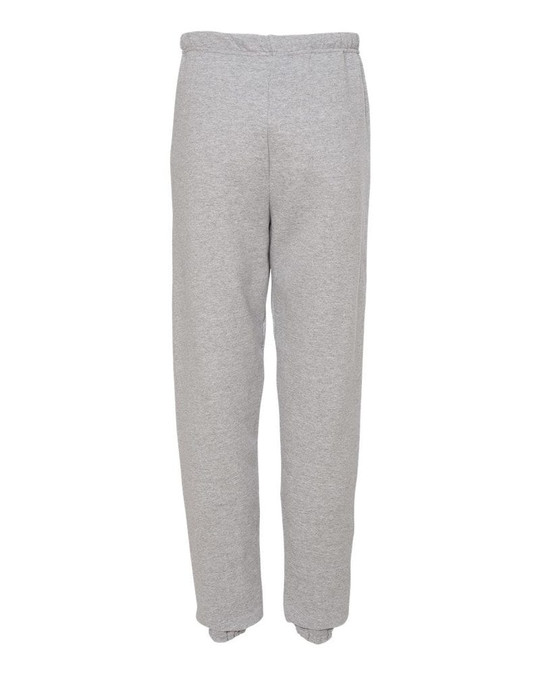 JERZEES 973MR - NuBlend® Sweatpants