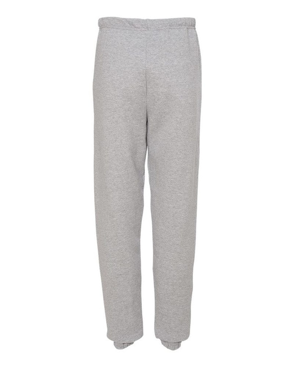 JERZEES 973MR - NuBlend® Sweatpants