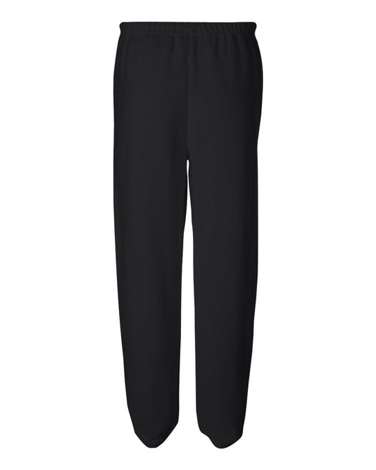 Jerzees 973MR - Pantalon de survêtement NuBlend®