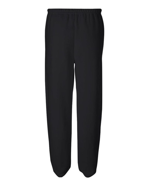 JERZEES 973MR - NuBlend® Sweatpants
