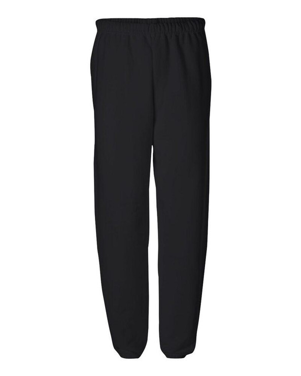 JERZEES 973MR - NuBlend® Sweatpants