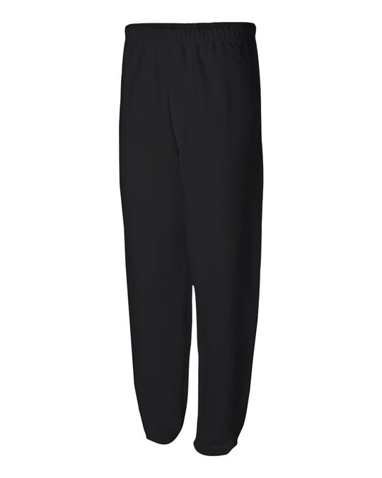Jerzees 973MR - Pantalon de survêtement NuBlend®