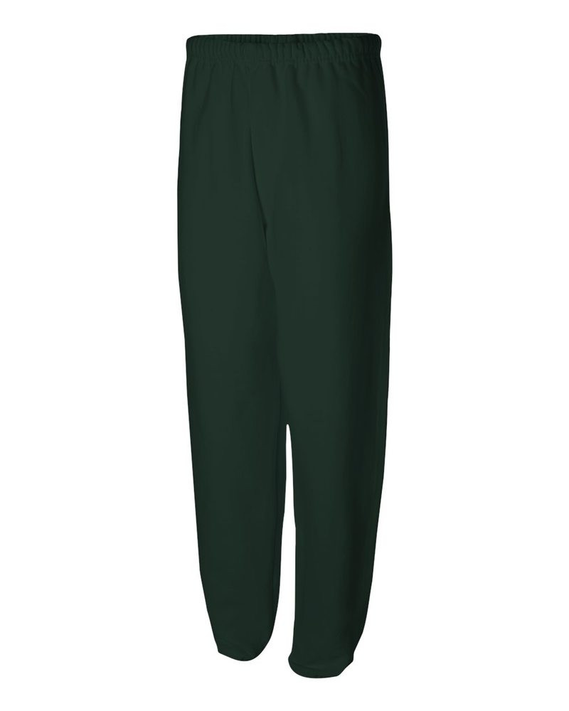 Jerzees 973MR - Pantalones de chándal NuBlend®