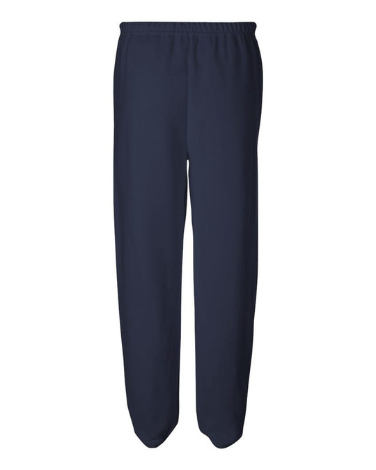 Jerzees 973MR - Pantalon de survêtement NuBlend®