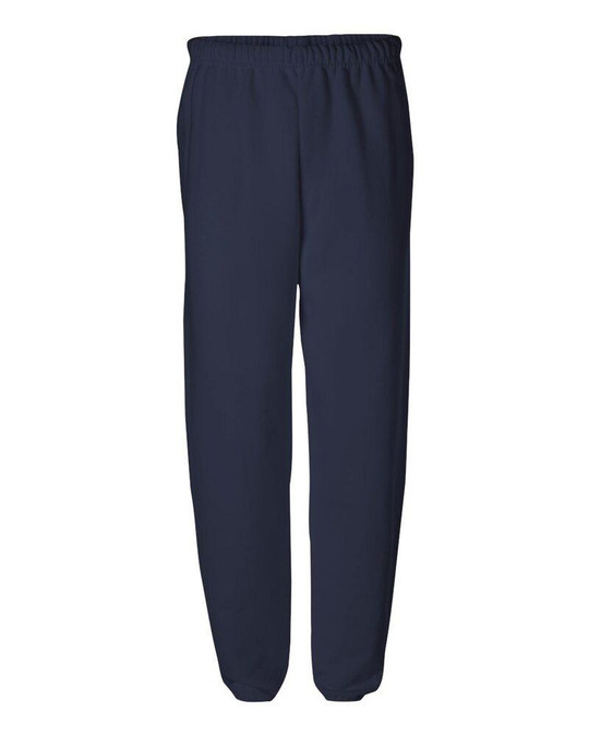 Jerzees 973MR - Pantalon de survêtement NuBlend®