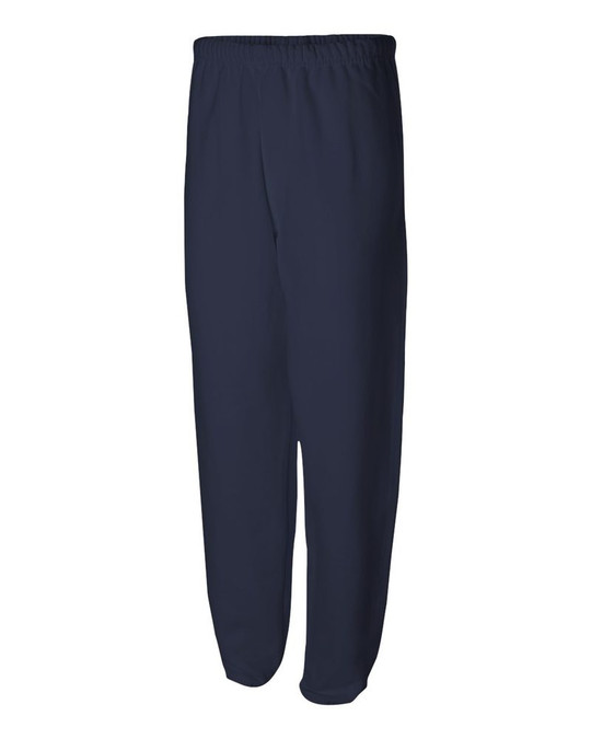 Jerzees 973MR - Pantalon de survêtement NuBlend®