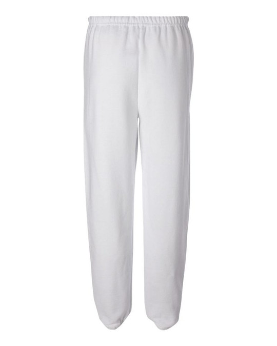 JERZEES 973MR - NuBlend® Sweatpants