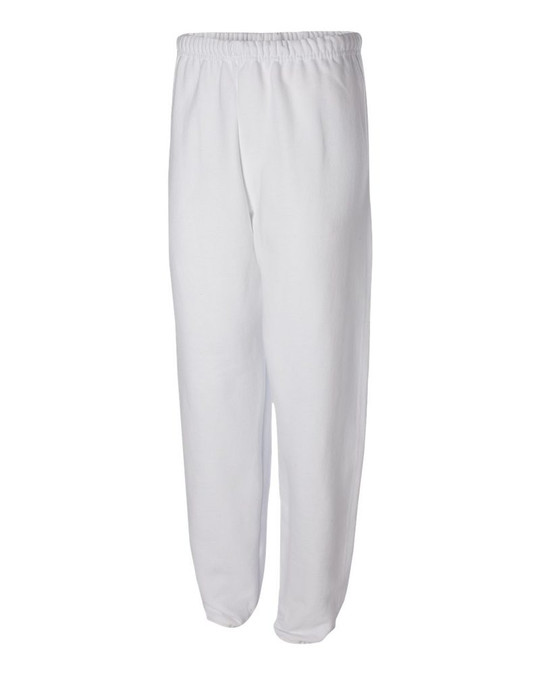 JERZEES 973MR - NuBlend® Sweatpants
