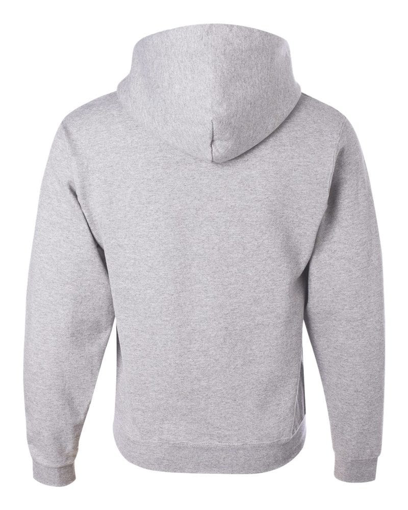 JERZEES 996MR - NuBlend® Hooded Sweatshirt