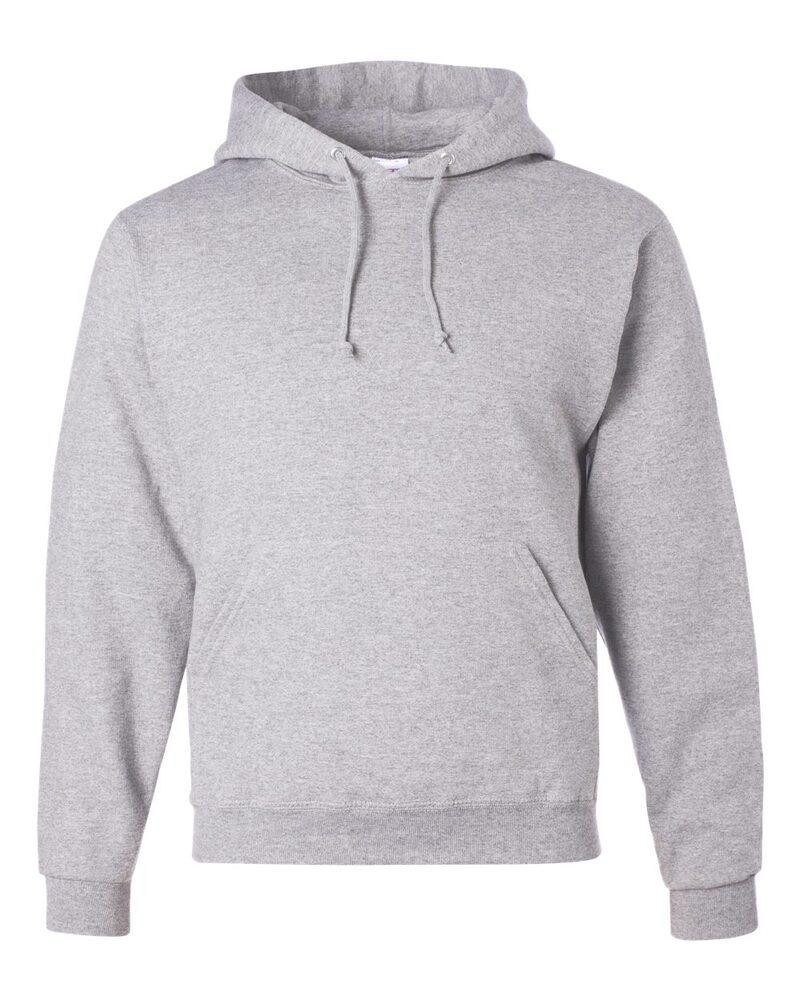 JERZEES 996MR - NuBlend® Hooded Sweatshirt