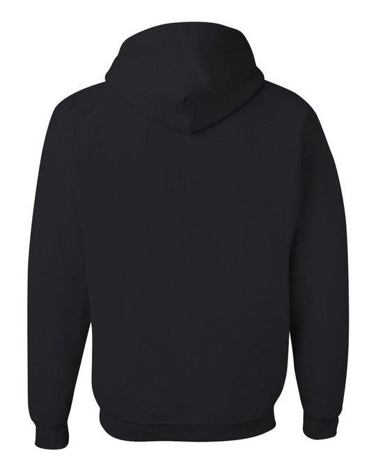 Jerzees 996MR - Sweatshirt à capuche NuBlend®