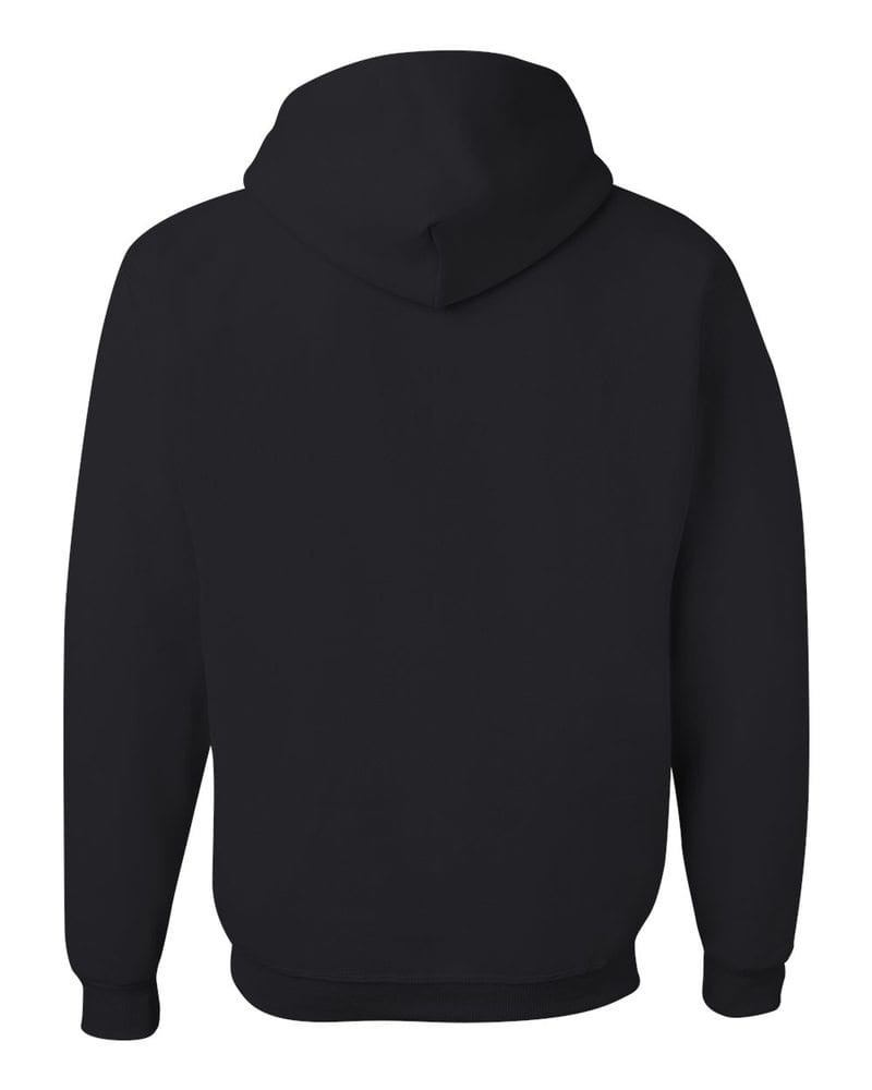 JERZEES 996MR - NuBlend® Hooded Sweatshirt