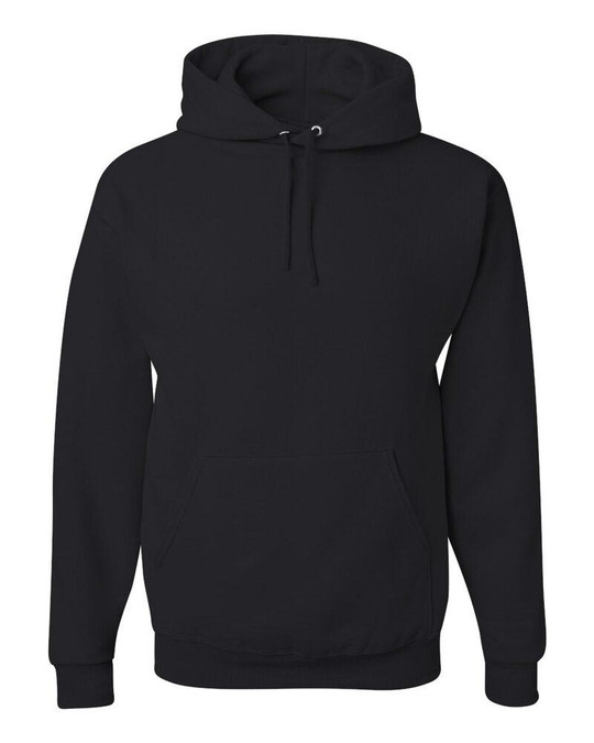 Jerzees 996MR - Sweatshirt à capuche NuBlend®