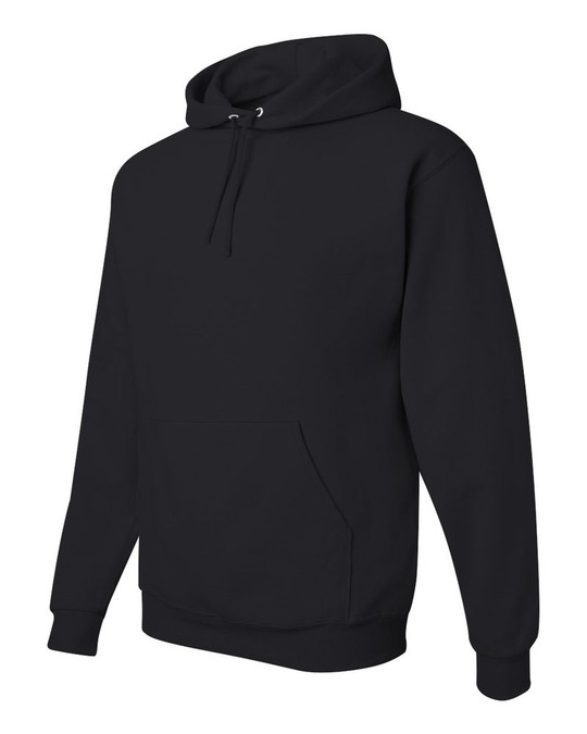 Jerzees 996MR - Sweatshirt à capuche NuBlend®