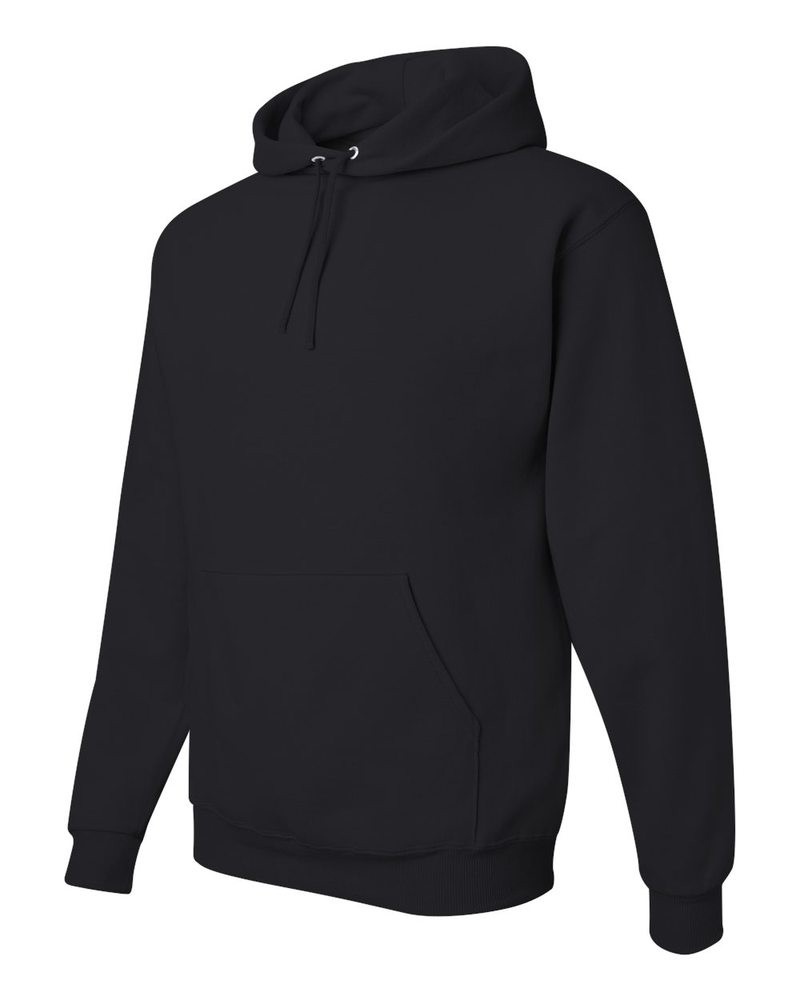 JERZEES 996MR - NuBlend® Hooded Sweatshirt