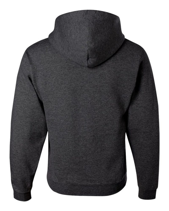 Jerzees 996MR - Sudadera con Capucha NuBlend®