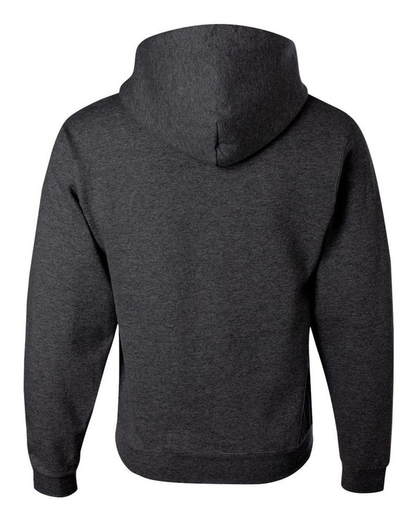 JERZEES 996MR - NuBlend® Hooded Sweatshirt