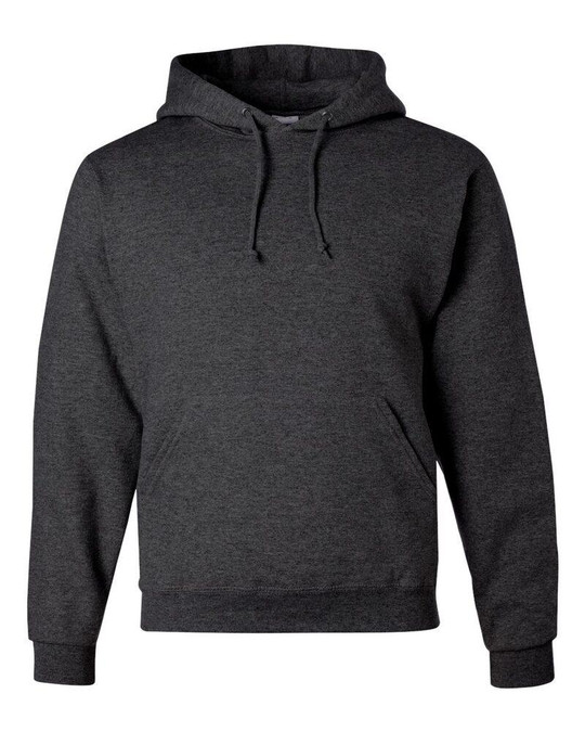 Jerzees 996MR - Sudadera con Capucha NuBlend®