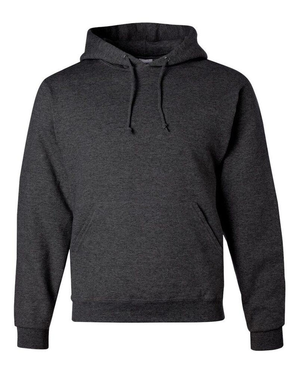 JERZEES 996MR - NuBlend® Hooded Sweatshirt