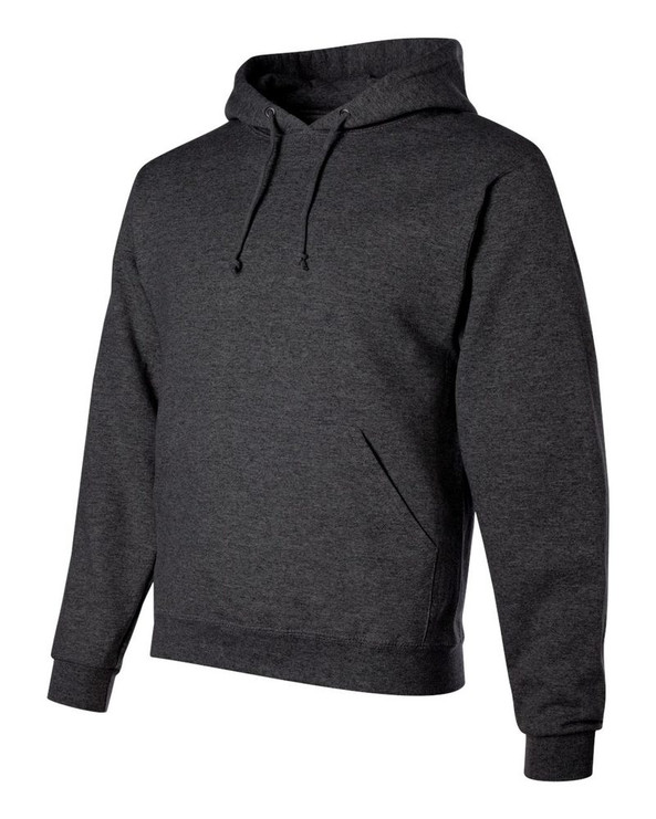JERZEES 996MR - NuBlend® Hooded Sweatshirt