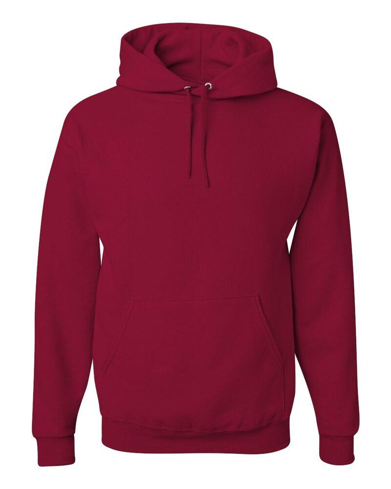 Jerzees 996MR - Sudadera con Capucha NuBlend®
