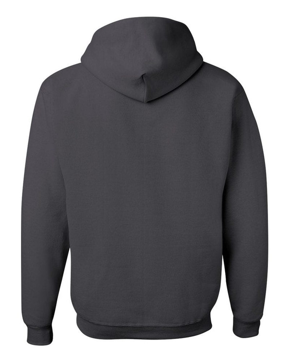 JERZEES 996MR - NuBlend® Hooded Sweatshirt