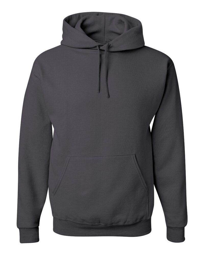 Jerzees 996MR - Sudadera con Capucha NuBlend®
