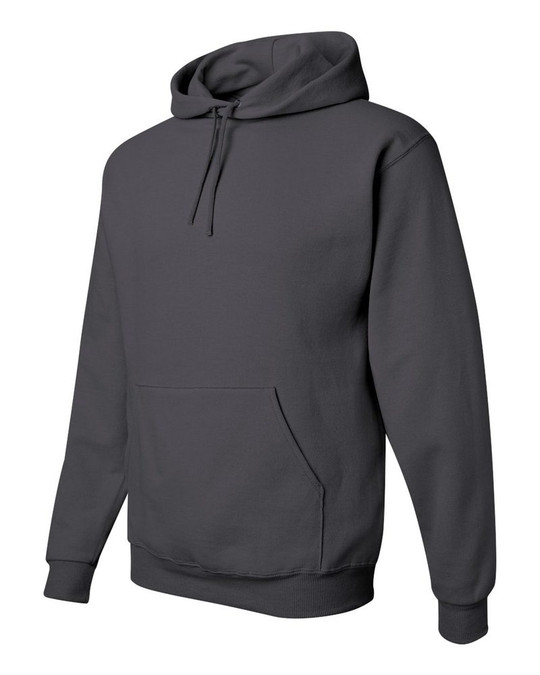 Jerzees 996MR - Sudadera con Capucha NuBlend®