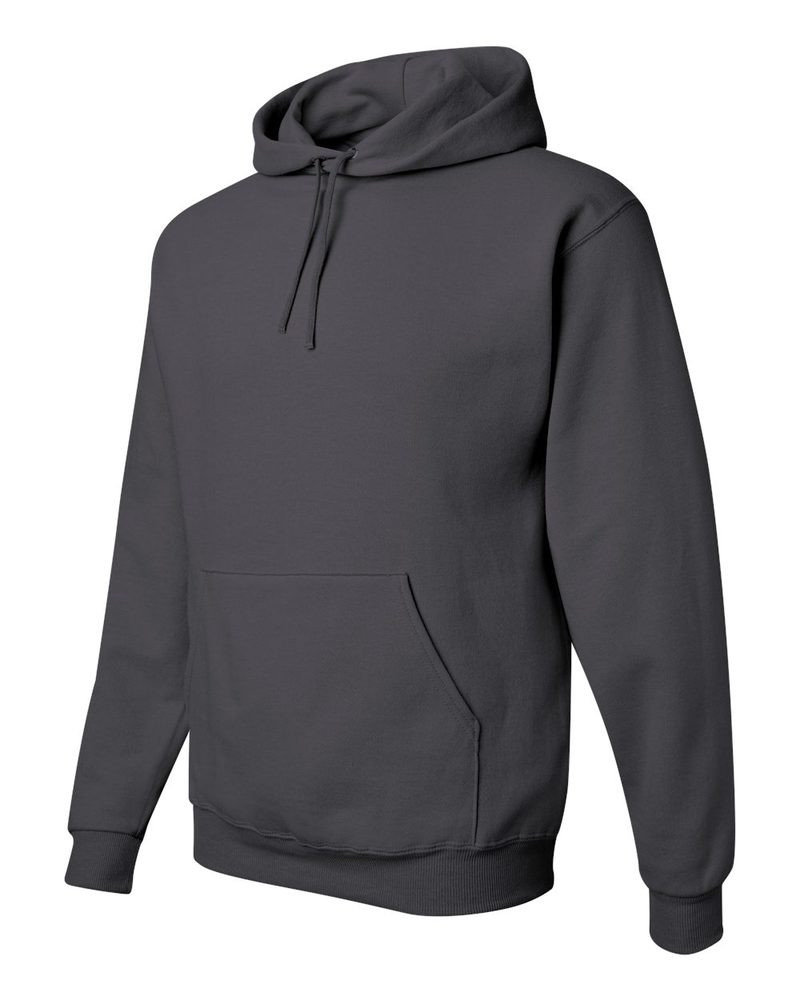 Jerzees 996MR - Sudadera con Capucha NuBlend®
