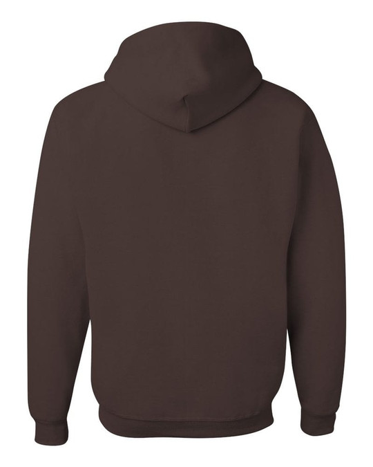 Jerzees 996MR - Sudadera con Capucha NuBlend®