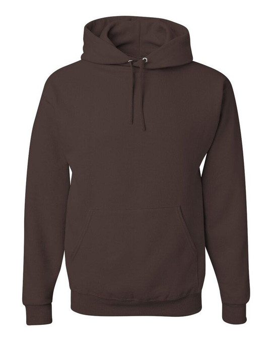 Jerzees 996MR - Sudadera con Capucha NuBlend®