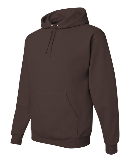 Jerzees 996MR - Sudadera con Capucha NuBlend®