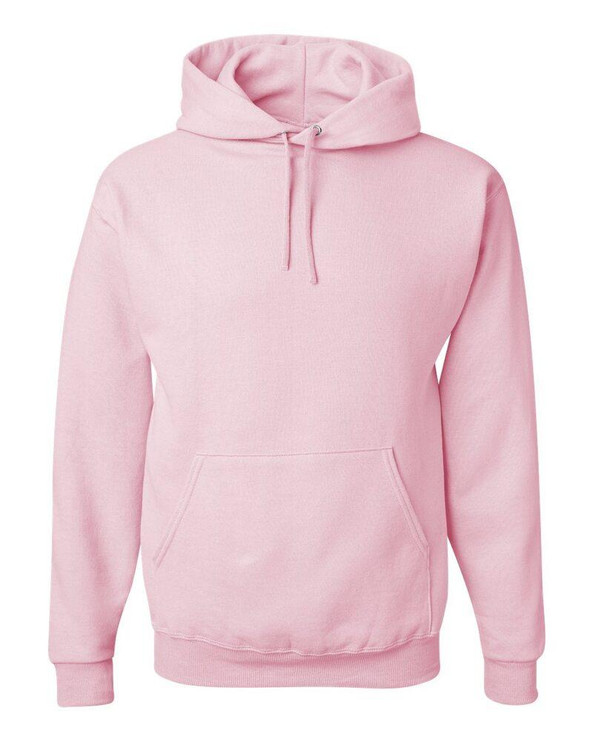 JERZEES 996MR - NuBlend® Hooded Sweatshirt