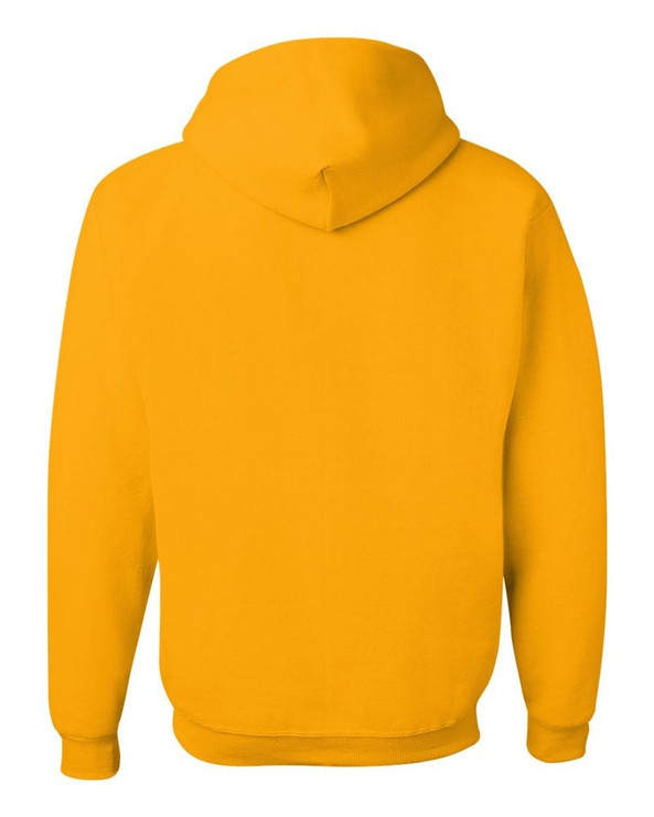 JERZEES 996MR - NuBlend® Hooded Sweatshirt