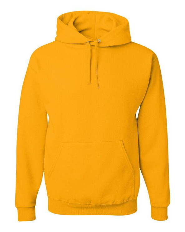 JERZEES 996MR - NuBlend® Hooded Sweatshirt