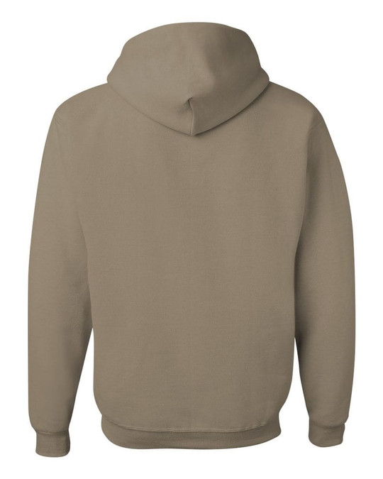 Jerzees 996MR - Sudadera con Capucha NuBlend®