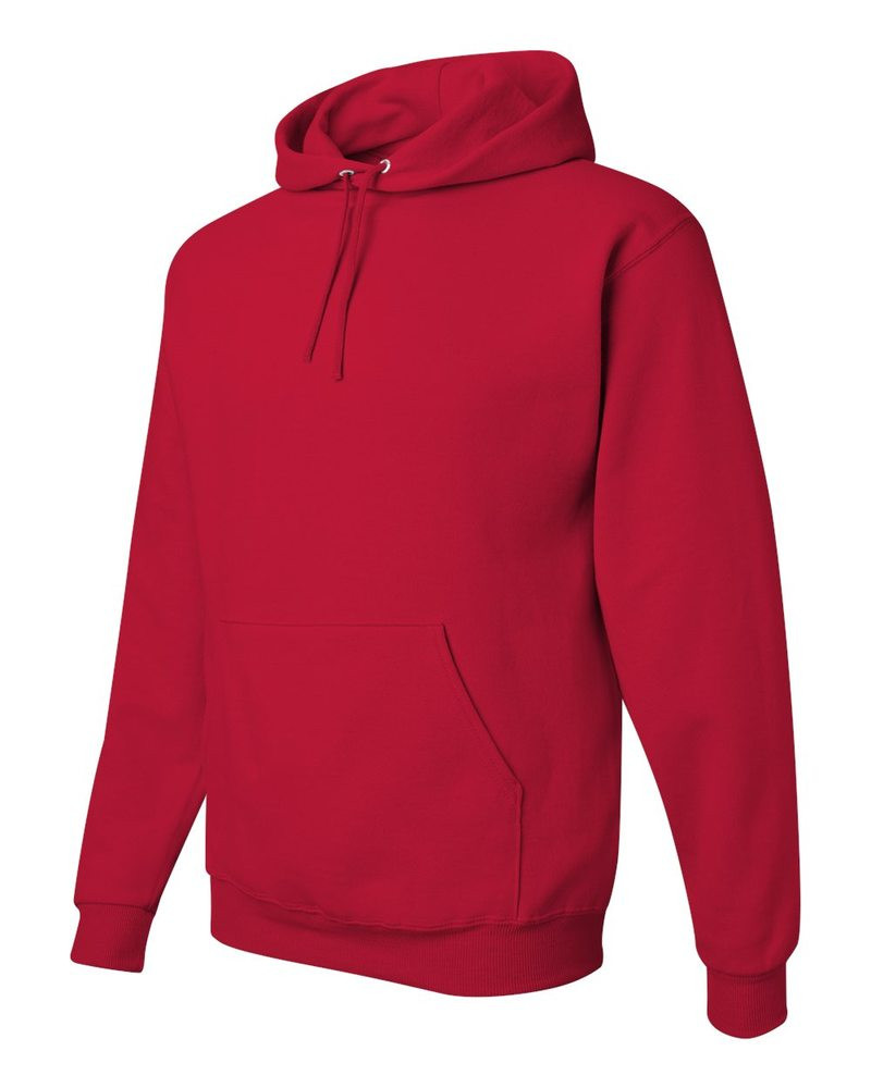 JERZEES 996MR - NuBlend® Hooded Sweatshirt