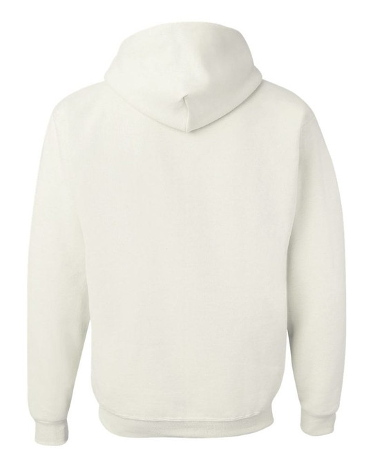 Jerzees 996MR - Sudadera con Capucha NuBlend®