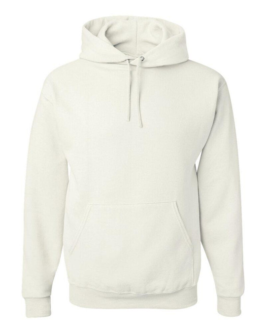 Jerzees 996MR - Sudadera con Capucha NuBlend®