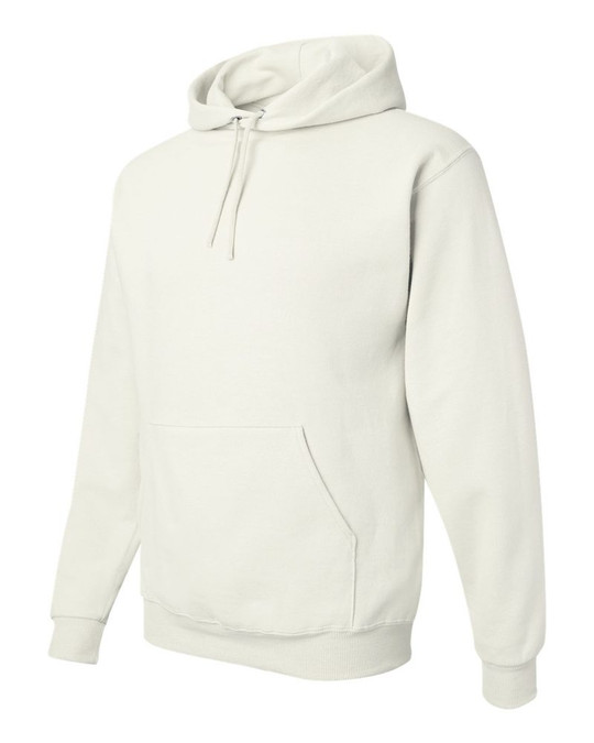 Jerzees 996MR - Sudadera con Capucha NuBlend®