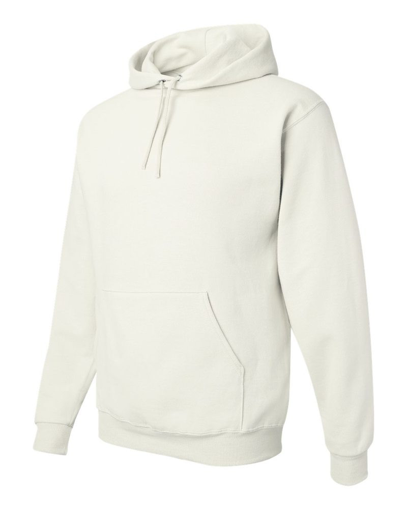 JERZEES 996MR - NuBlend® Hooded Sweatshirt