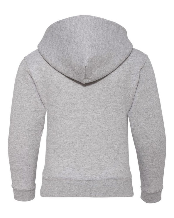 JERZEES 996YR - NuBlend® Youth Hooded Sweatshirt