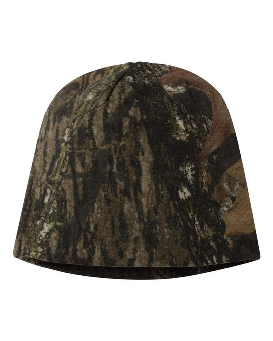 Kati LCB08 - Breakup 8 Inch Knit Cap