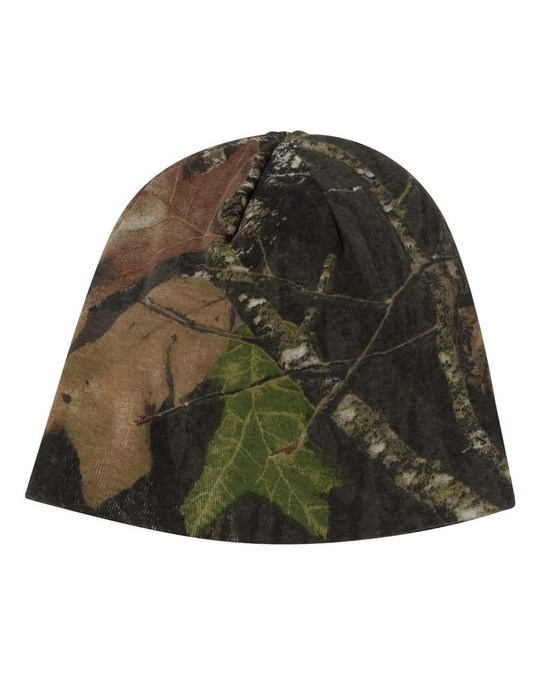 Kati LCB08 - Breakup 8 Inch Knit Cap