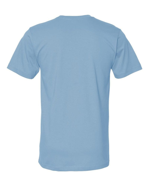 LAT 6901 - Remera Jersey fino