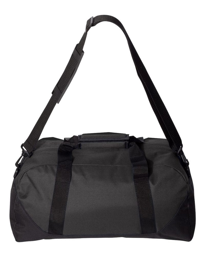 Liberty Bags 2250 - Serie Liberty Bolsa de Deporte de 18 Pulgadas