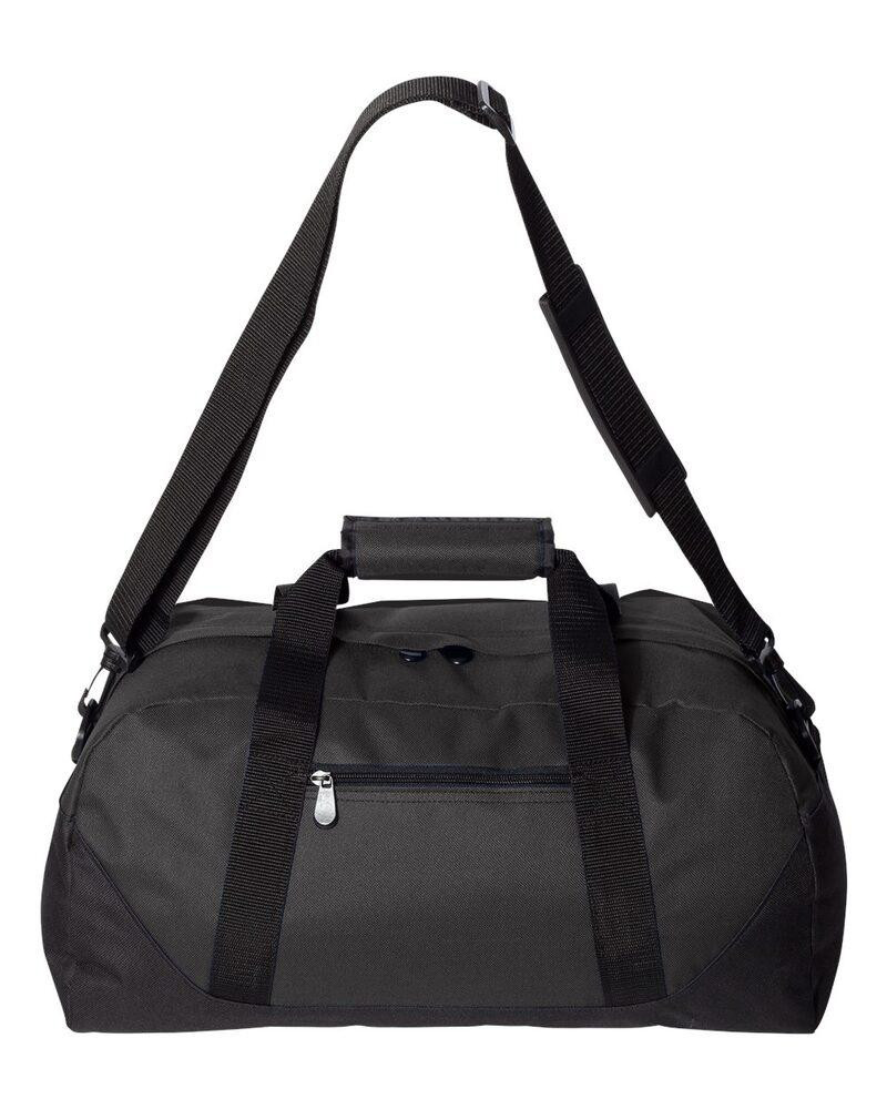 Liberty Bags 2250 - Serie Liberty Bolsa de Deporte de 18 Pulgadas